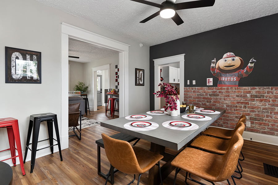 Furnished Finder property 1045388_1 photo 3