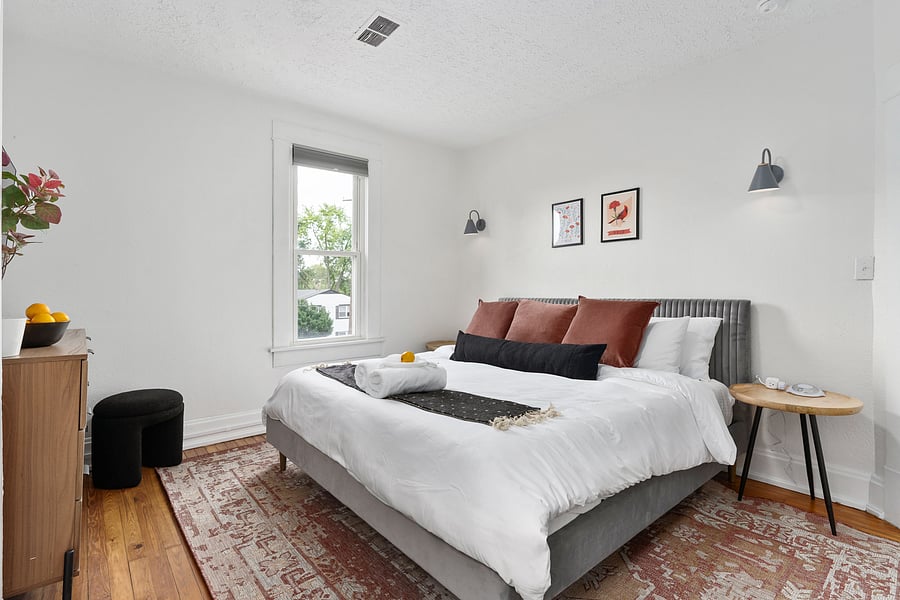 Furnished Finder property 1045388_1 photo 4