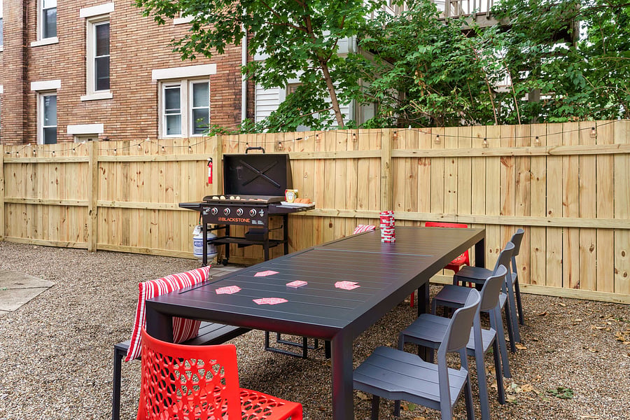 Furnished Finder property 1045388_1 photo 15