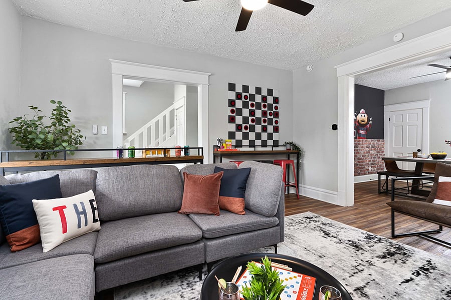 Furnished Finder property 1045388_1 photo 6