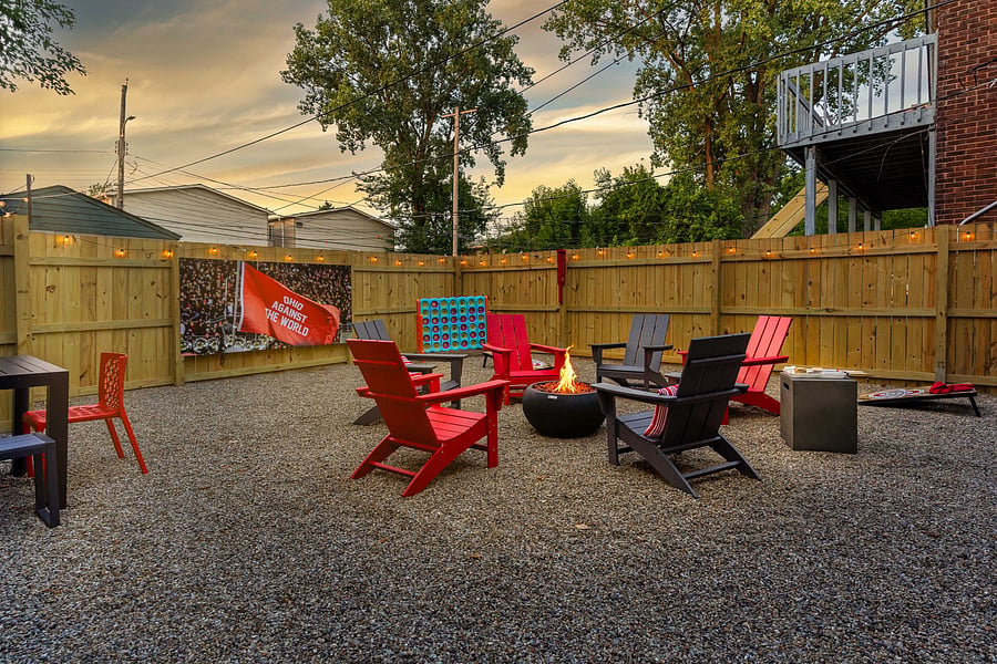 Furnished Finder property 1045388_1 photo 14
