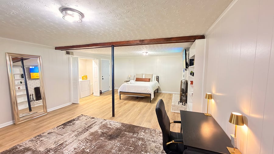 Furnished Finder property 1045393_1 photo 17
