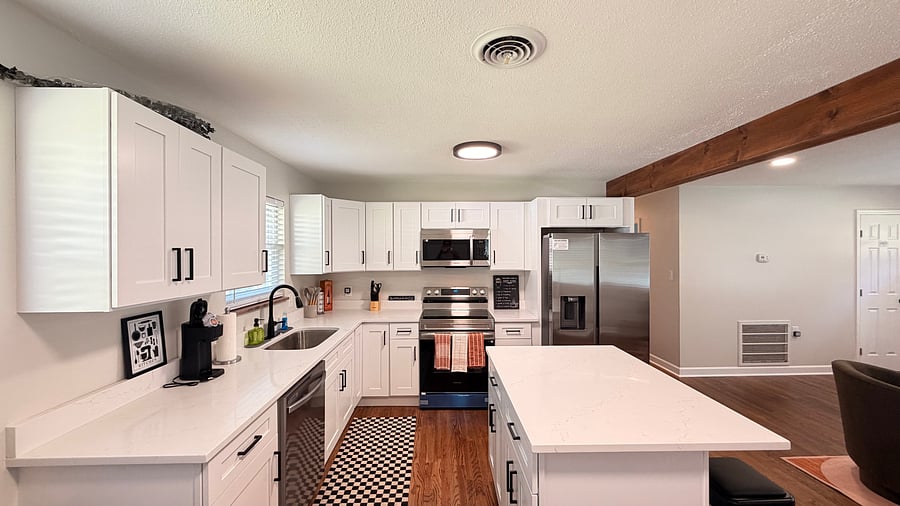 Furnished Finder property 1045393_1 photo 7
