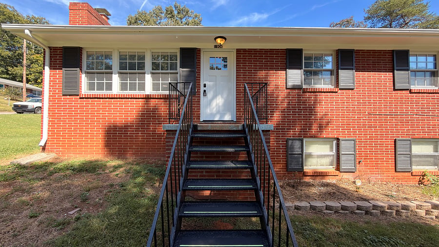 Furnished Finder property 1045393_1 photo 28