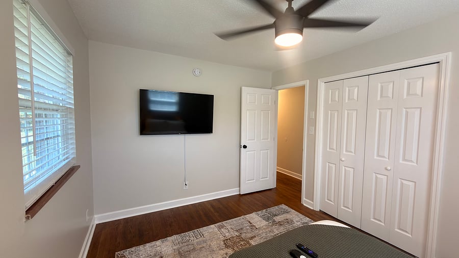 Furnished Finder property 1045393_1 photo 11