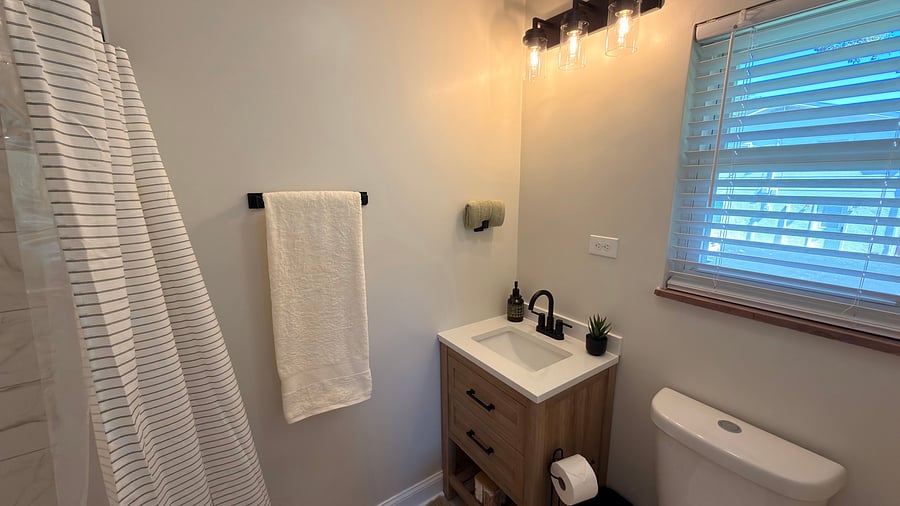 Furnished Finder property 1045393_1 photo 12
