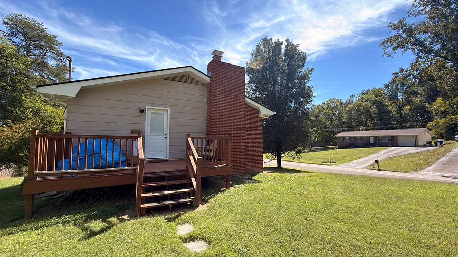 Furnished Finder property 1045393_1 photo 25