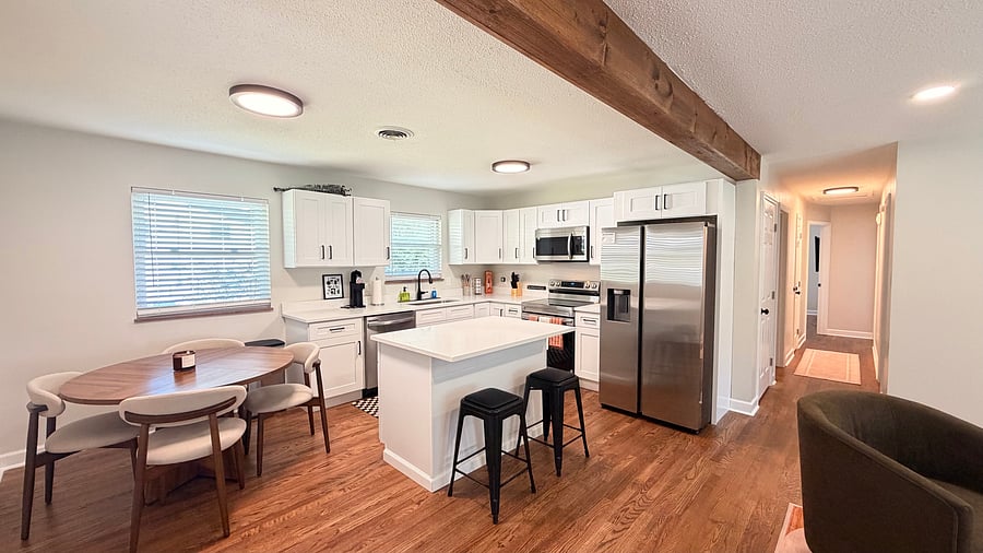 Furnished Finder property 1045393_1 photo 23