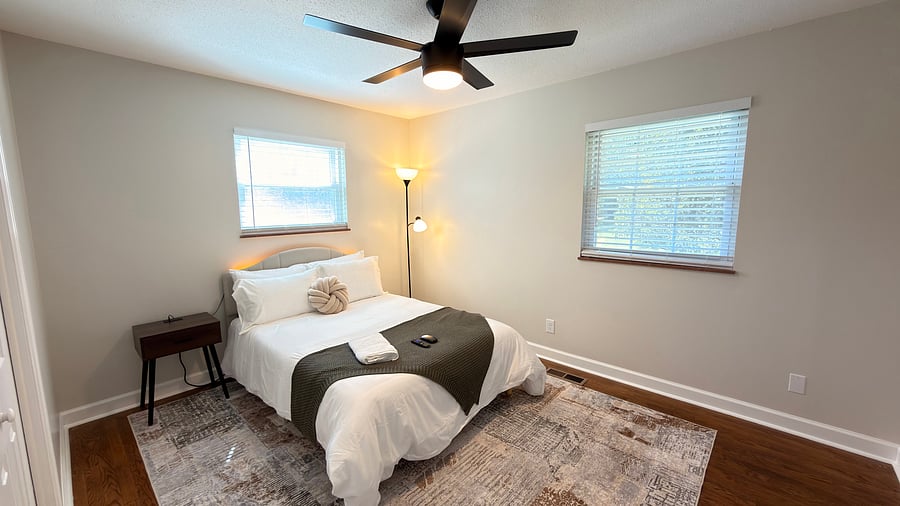 Furnished Finder property 1045393_1 photo 10