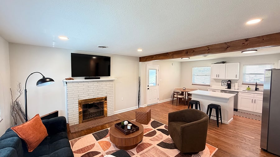 Furnished Finder property 1045393_1 photo 22