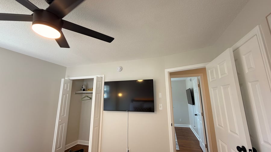 Furnished Finder property 1045393_1 photo 14