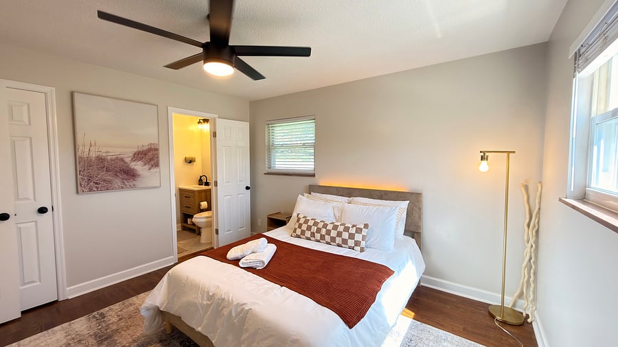 Furnished Finder property 1045393_1 photo 4