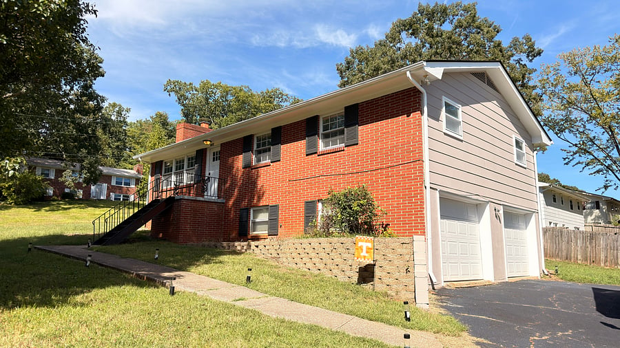 Furnished Finder property 1045393_1 photo 26