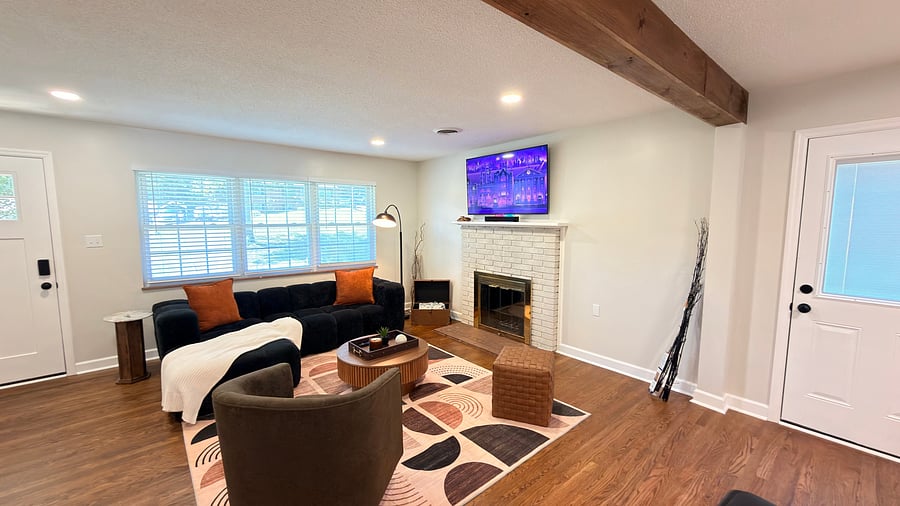 Furnished Finder property 1045393_1 photo 19