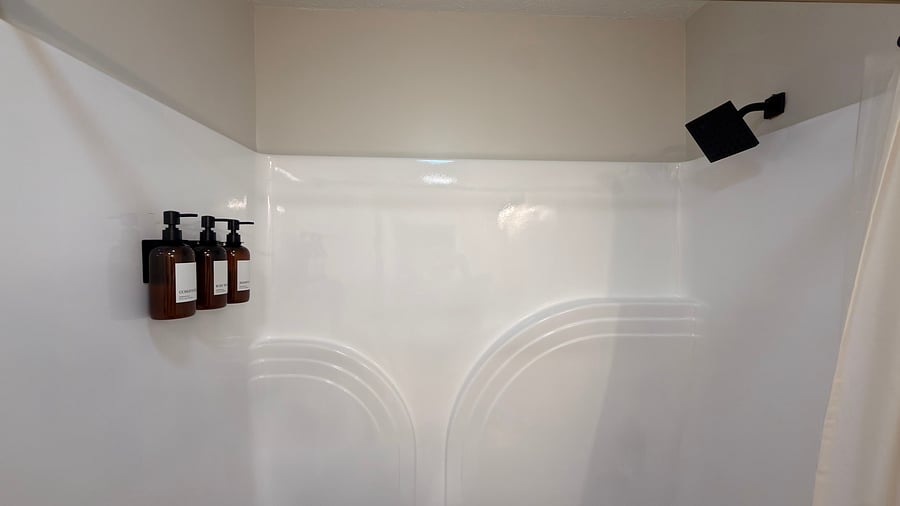 Furnished Finder property 1045393_1 photo 9