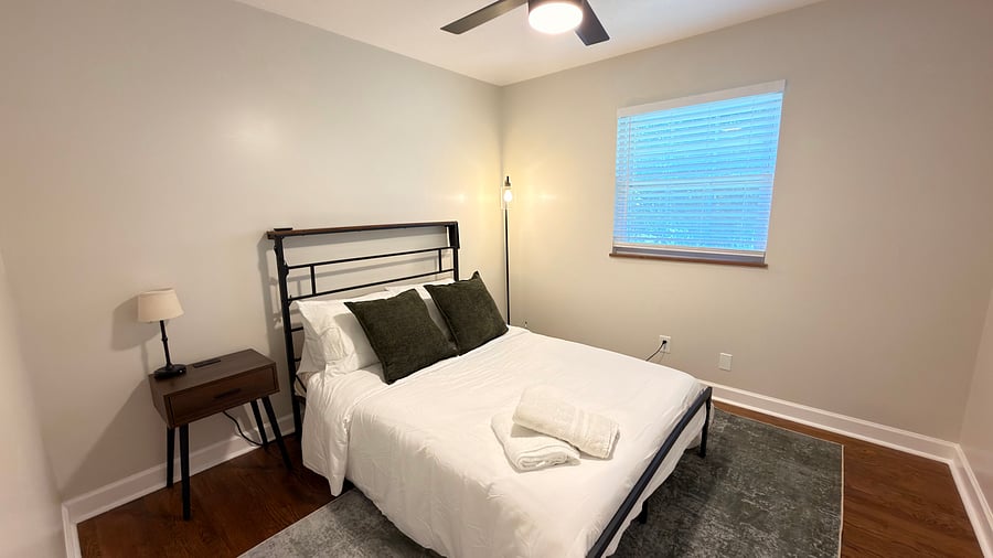 Furnished Finder property 1045393_1 photo 18