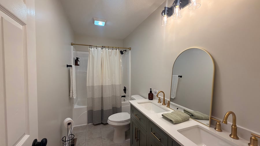 Furnished Finder property 1045393_1 photo 8