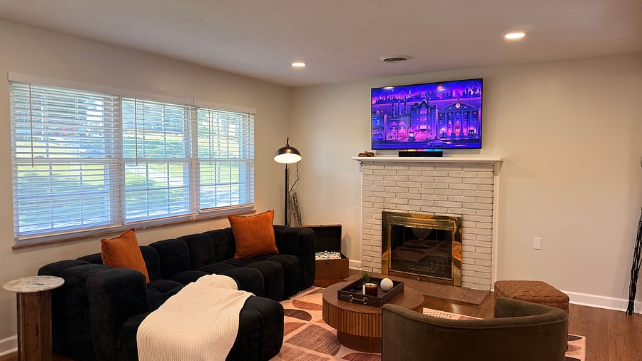 Furnished Finder property 1045393_1 photo 20