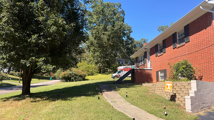 Furnished Finder property 1045393_1 photo 27
