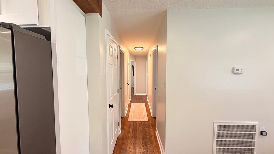 Furnished Finder property 1045393_1 photo 21