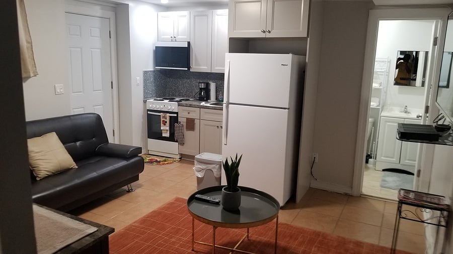 Furnished Finder property 1045394_1 photo 9