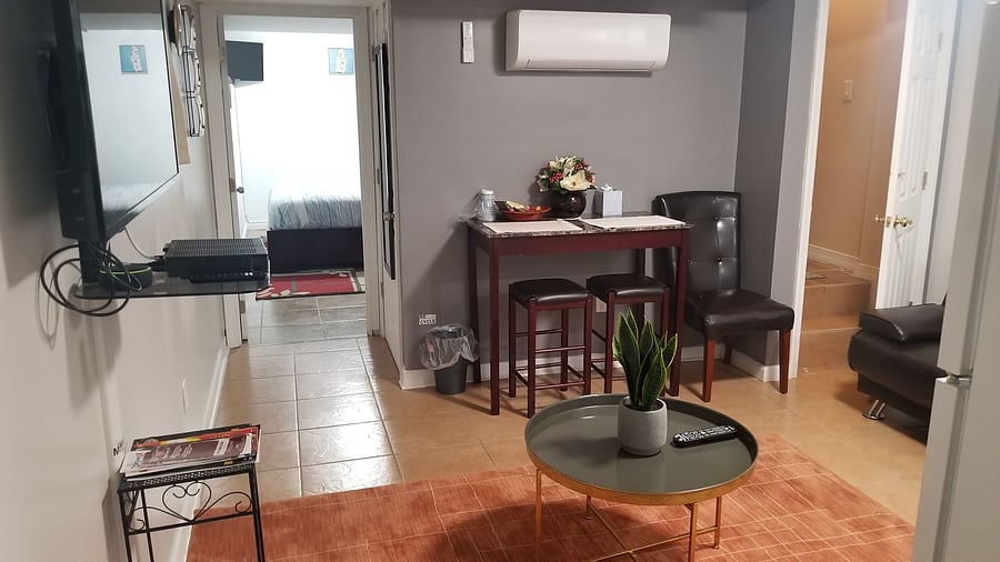 Furnished Finder property 1045394_1 photo 3