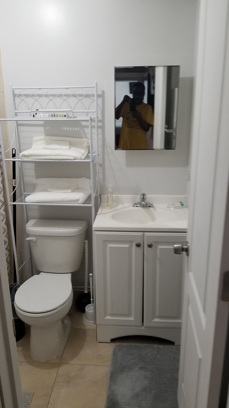 Furnished Finder property 1045394_1 photo 10