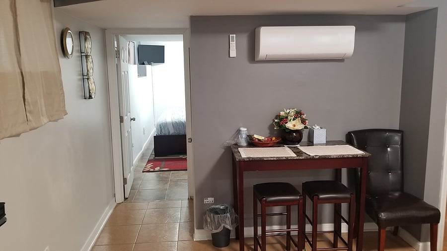 Furnished Finder property 1045394_1 photo 4