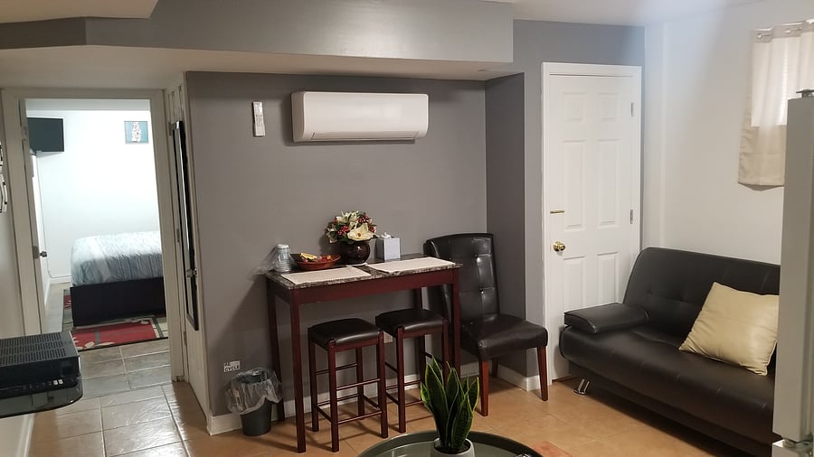 Furnished Finder property 1045394_1 photo 7