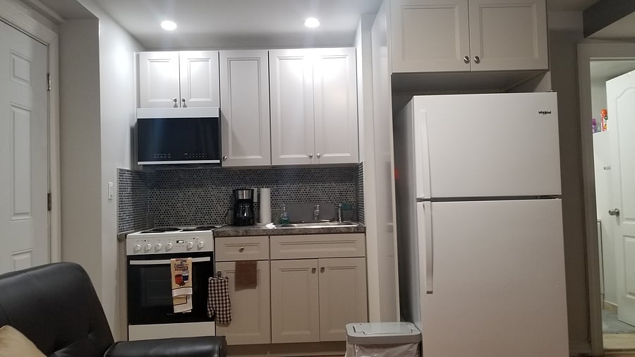 Furnished Finder property 1045394_1 photo 8