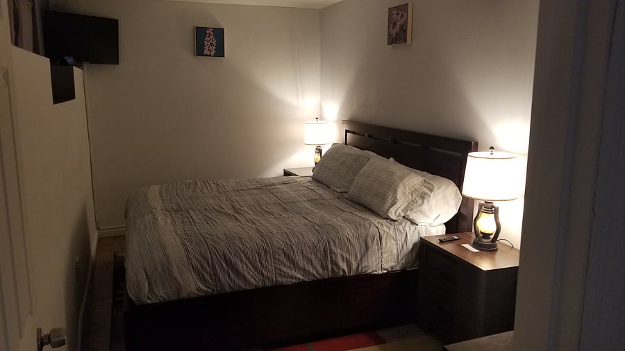 Furnished Finder property 1045394_1 photo 6