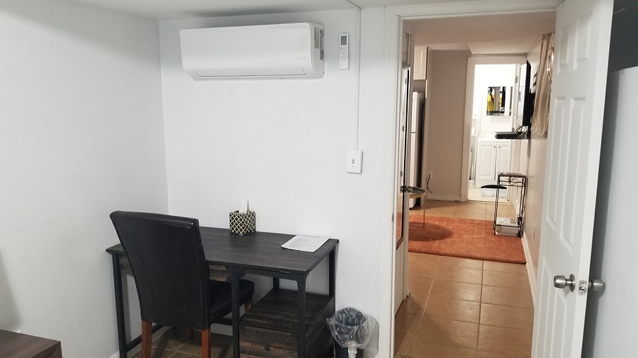 Furnished Finder property 1045394_1 photo 5