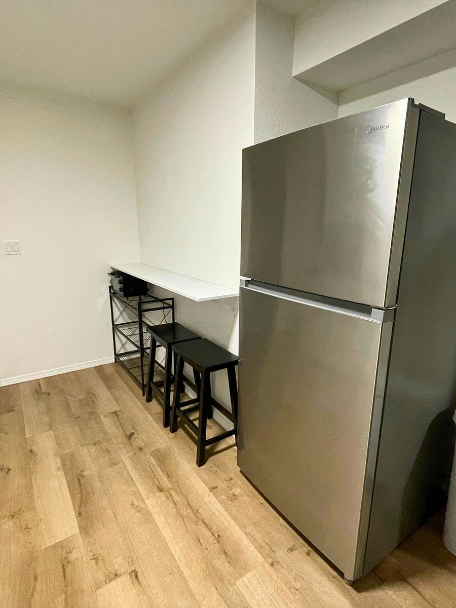 Furnished Finder property 1045397_1 photo 3