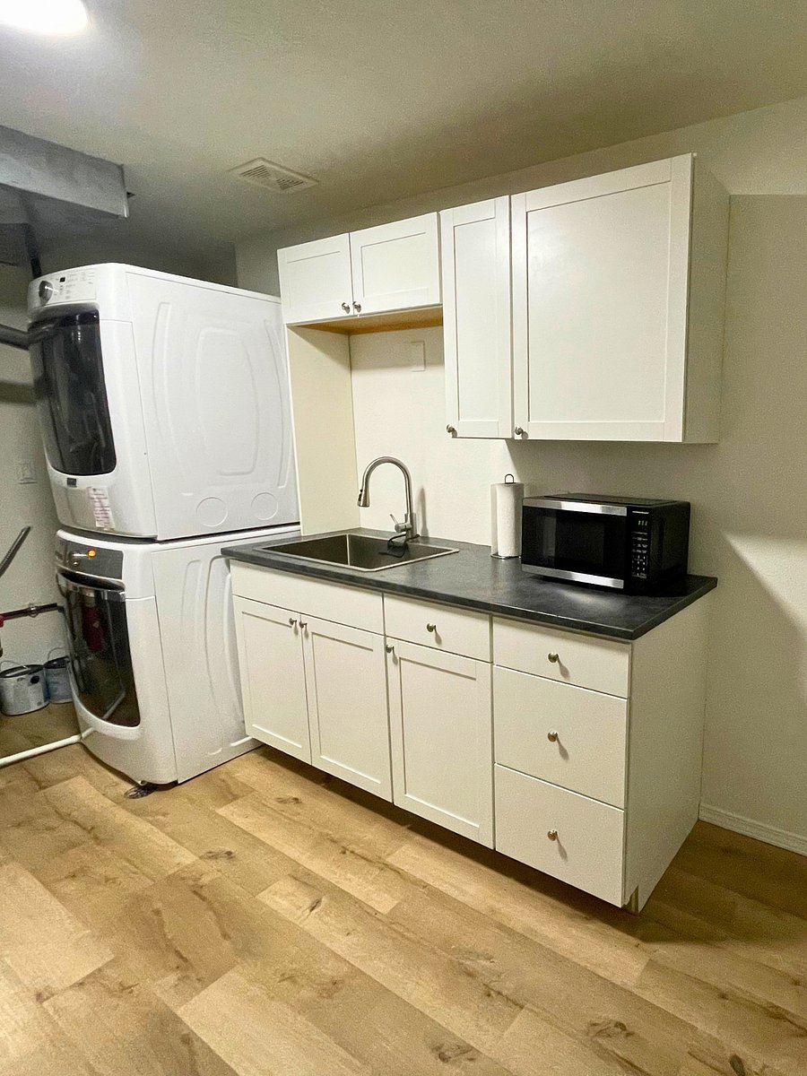 Furnished Finder property 1045397_1 photo 4