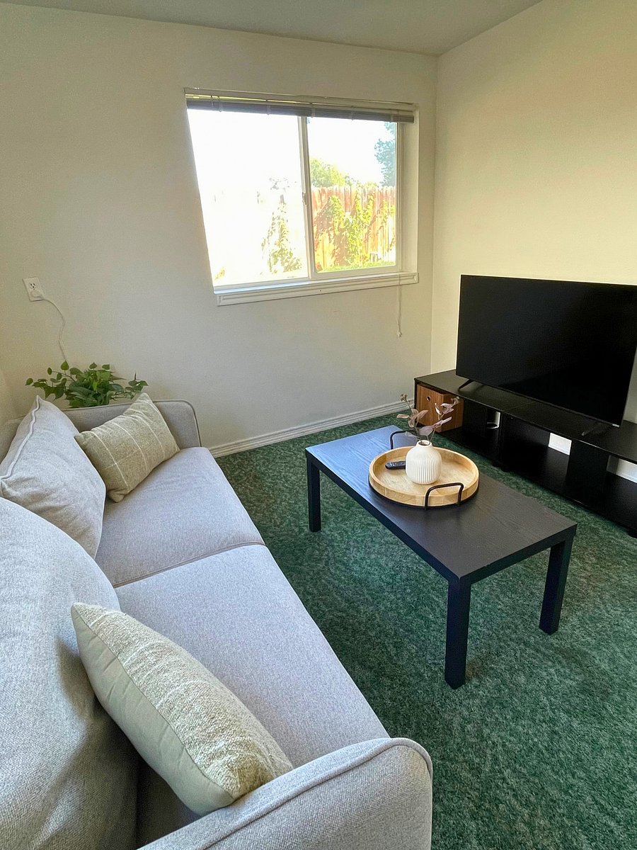 Furnished Finder property 1045397_1 photo 7