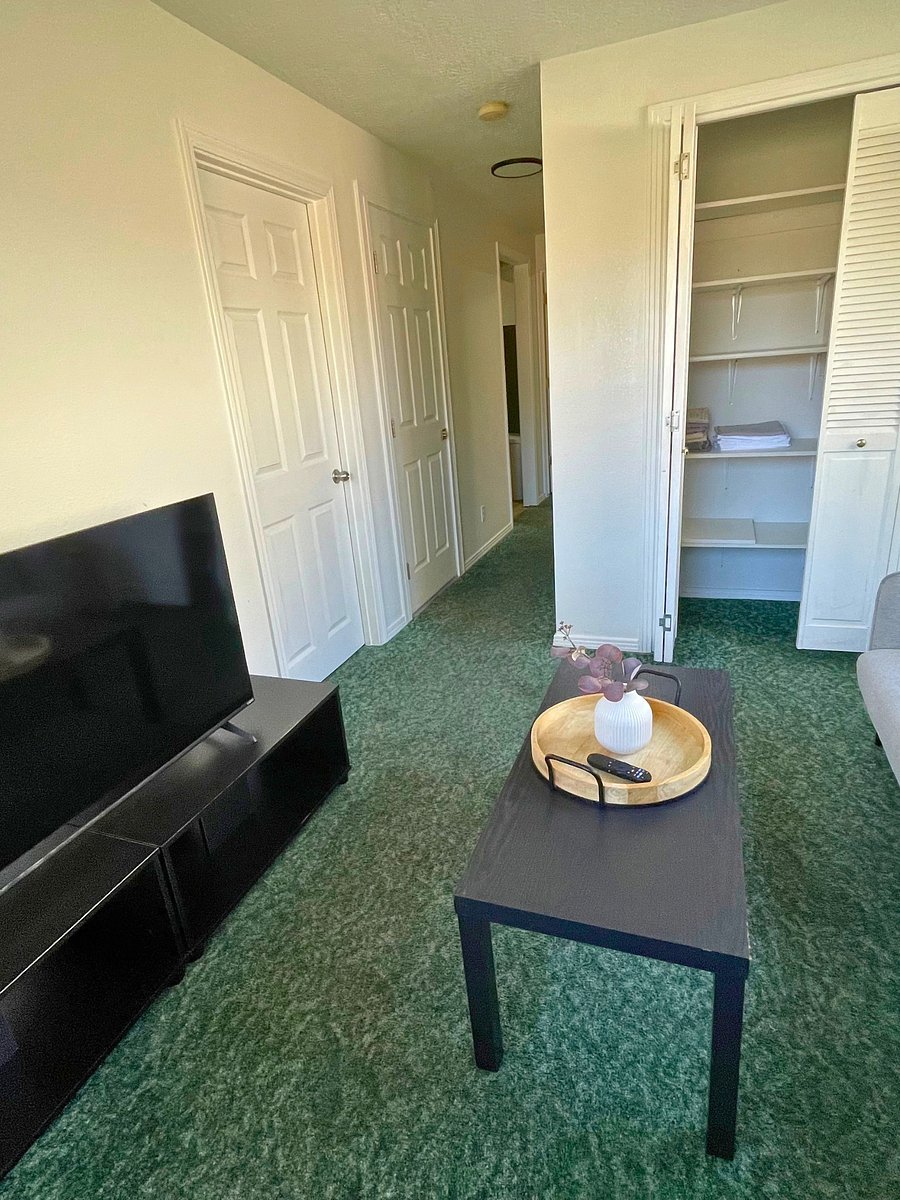 Furnished Finder property 1045397_1 photo 8