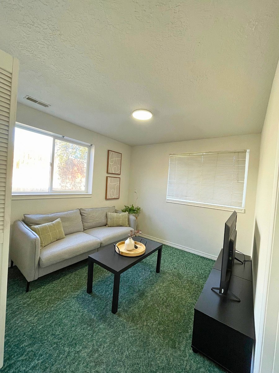 Furnished Finder property 1045397_1 photo 9