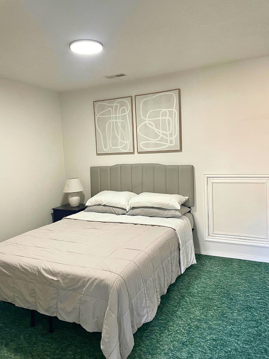 Furnished Finder property 1045397_1 photo 11
