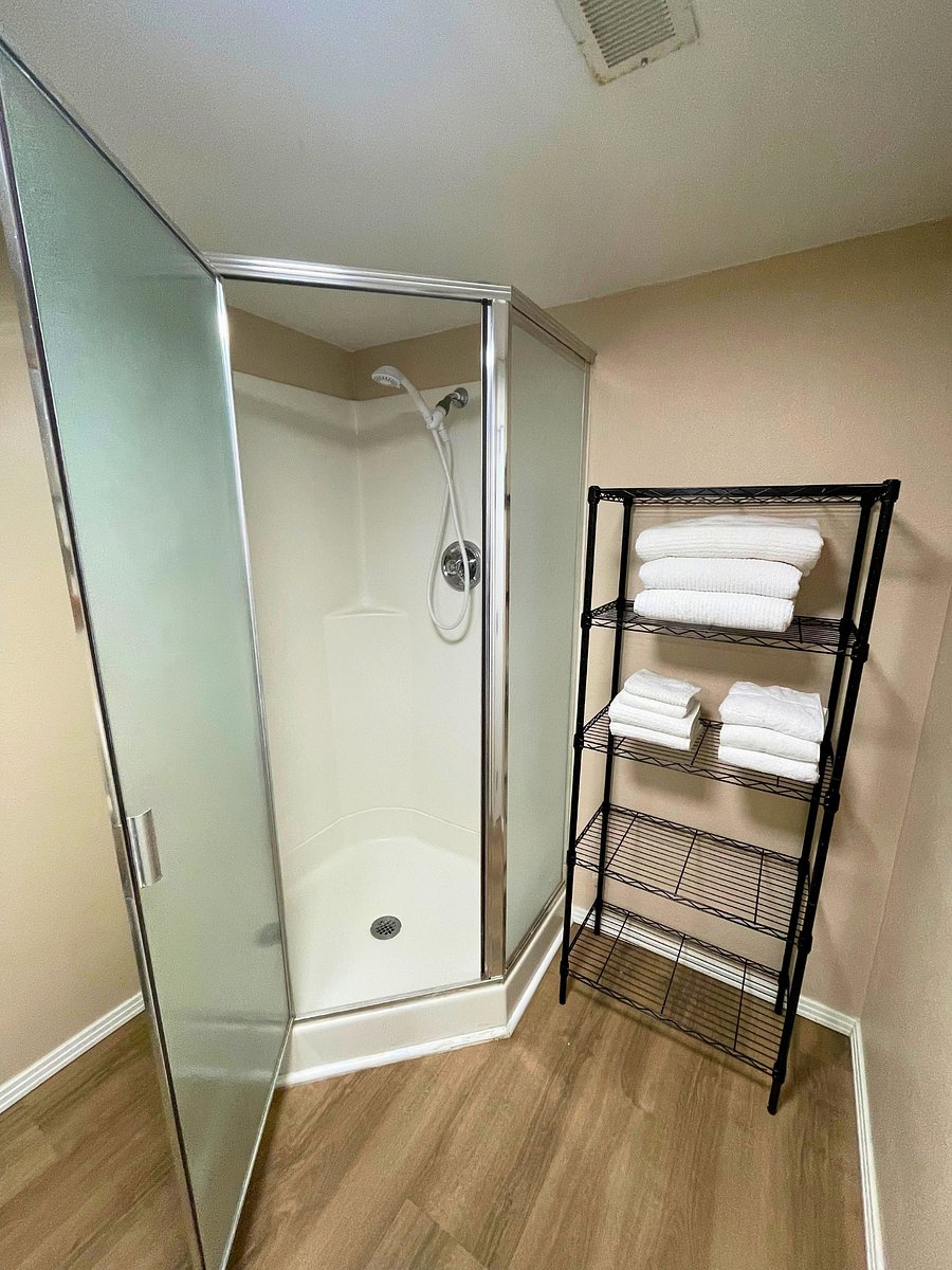 Furnished Finder property 1045397_1 photo 13