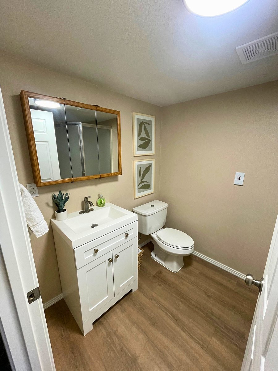 Furnished Finder property 1045397_1 photo 14