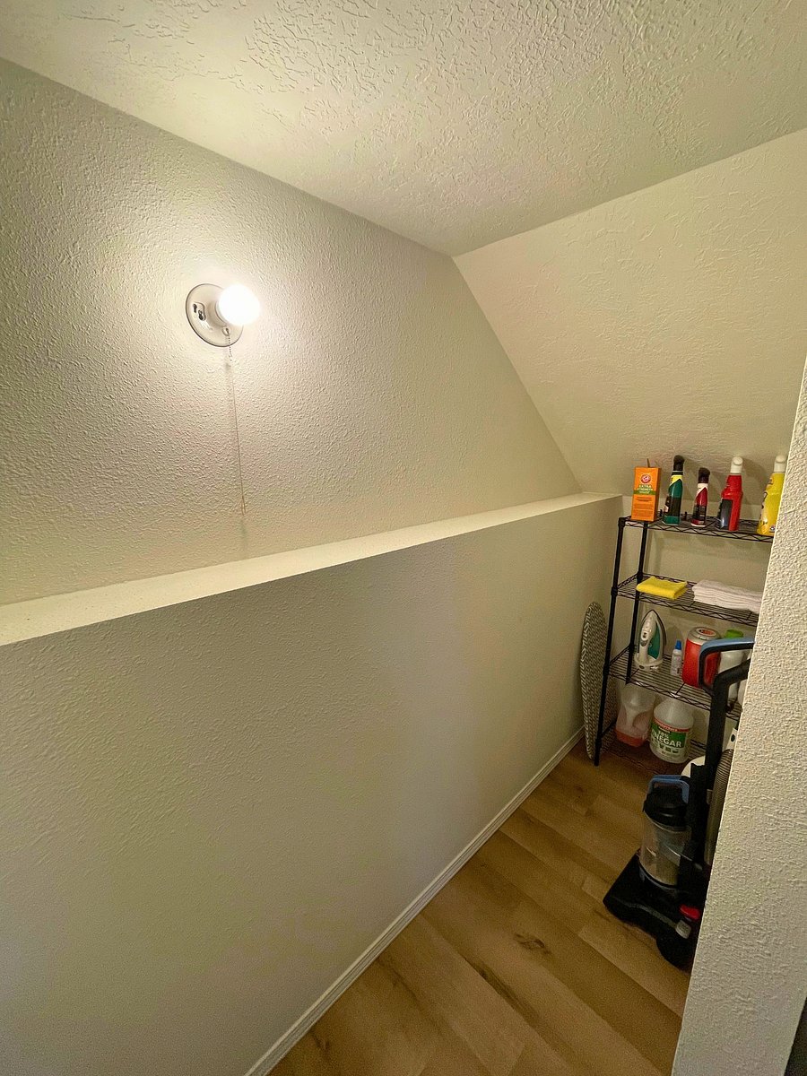 Furnished Finder property 1045397_1 photo 15