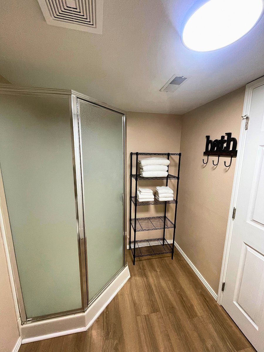 Furnished Finder property 1045397_1 photo 16