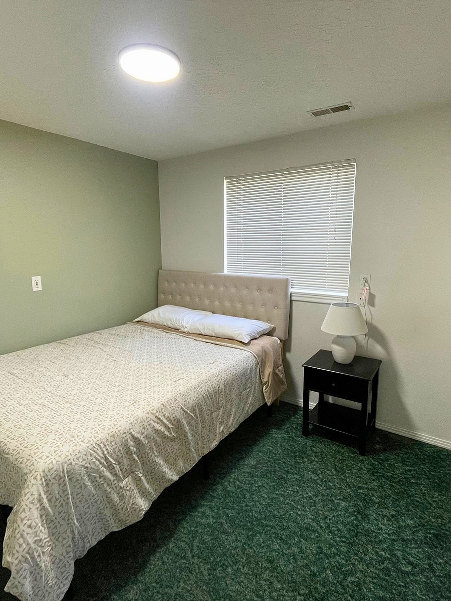 Furnished Finder property 1045397_1 photo 18