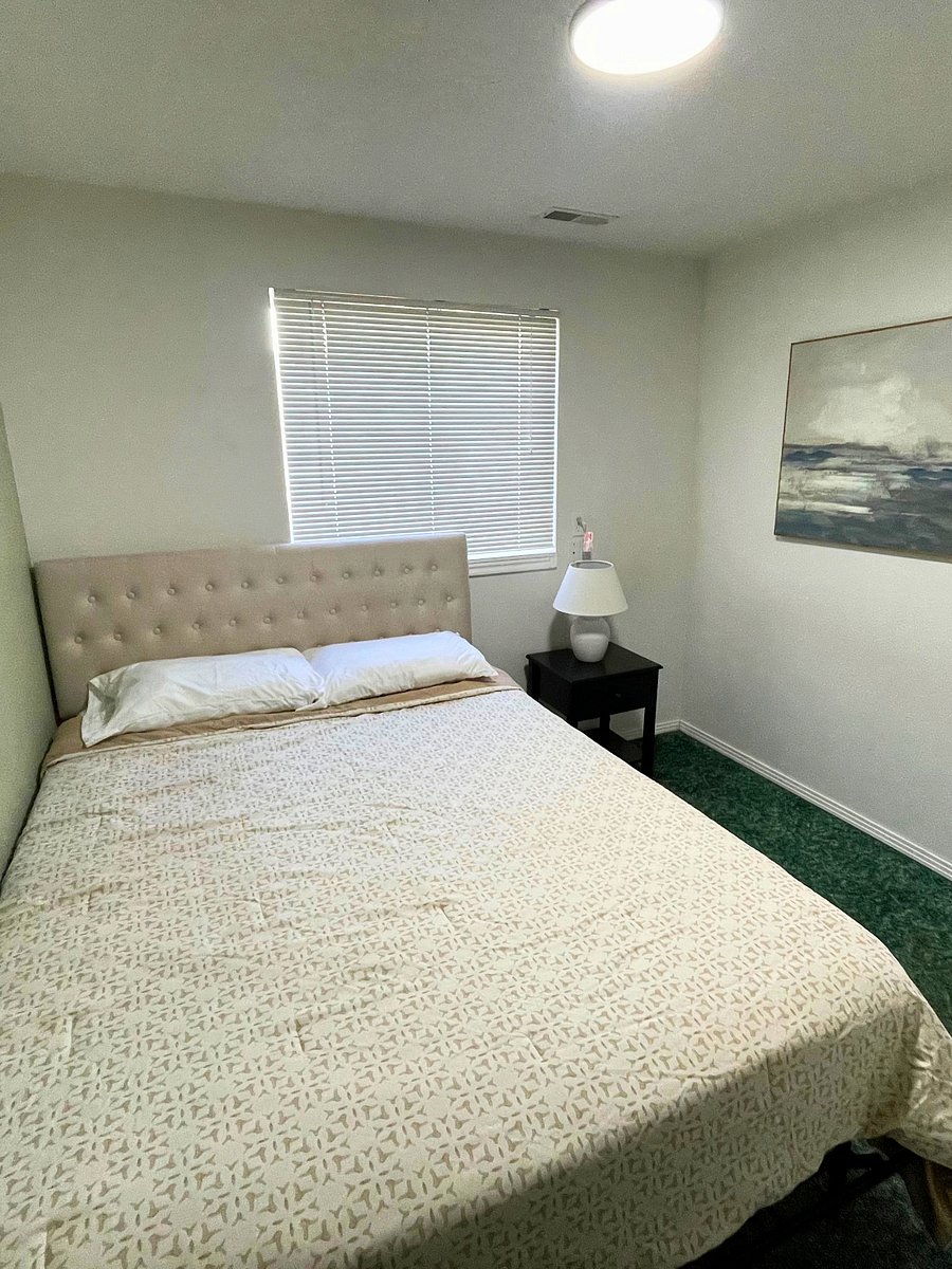 Furnished Finder property 1045397_1 photo 19
