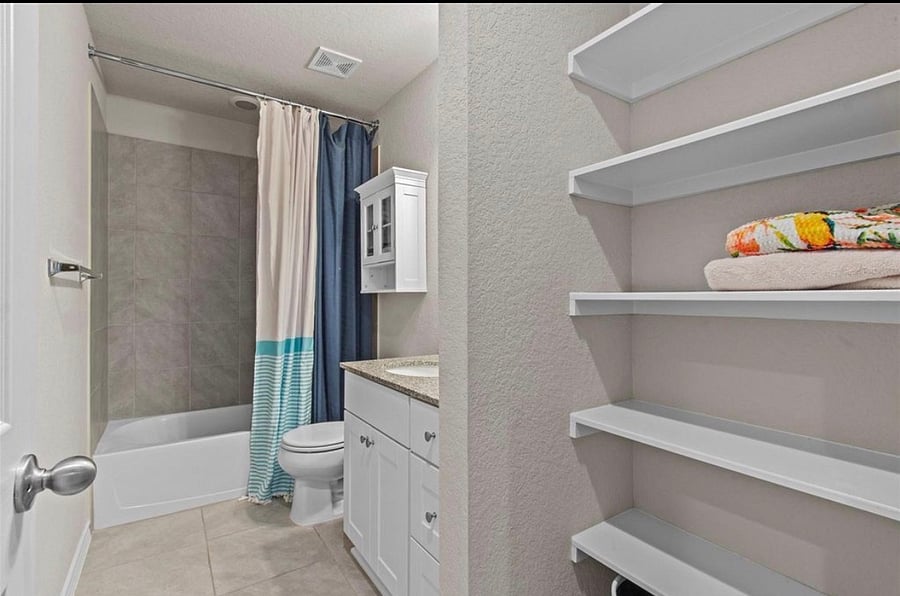 Furnished Finder property 1045399_1 photo 17