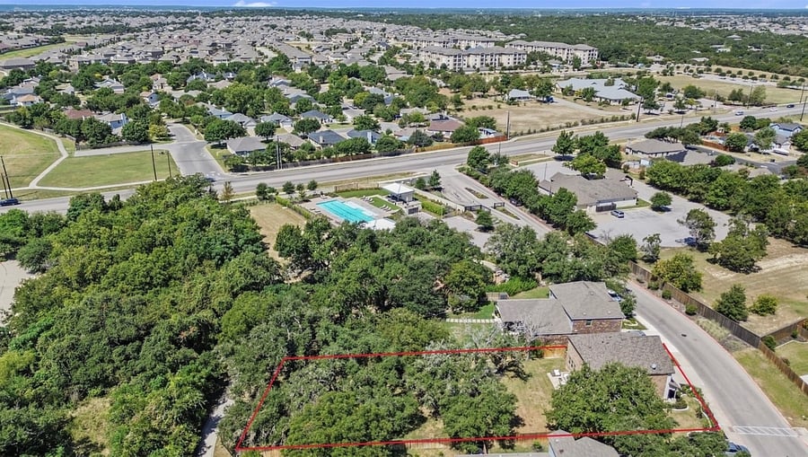 Furnished Finder property 1045399_1 photo 28