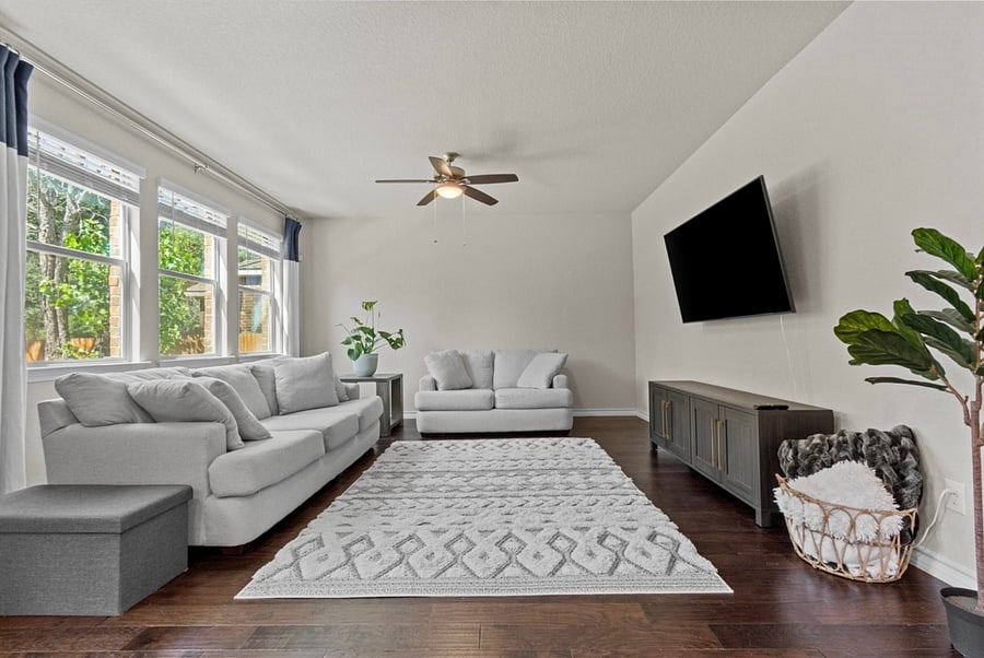 Furnished Finder property 1045399_1 photo 6