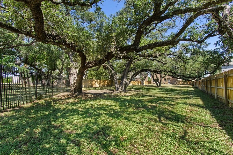 Furnished Finder property 1045399_1 photo 24