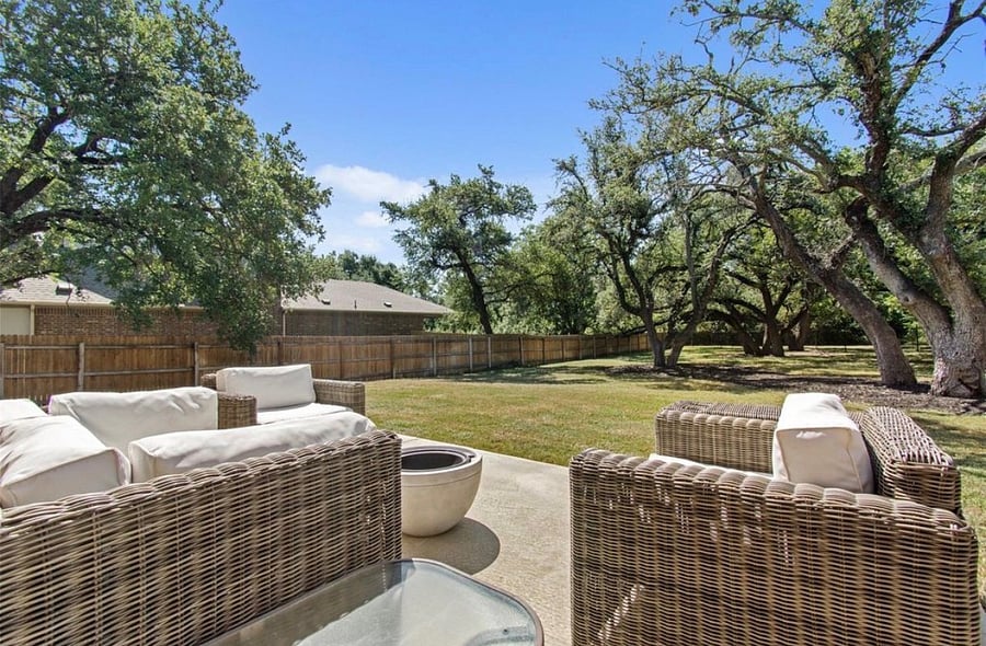 Furnished Finder property 1045399_1 photo 3