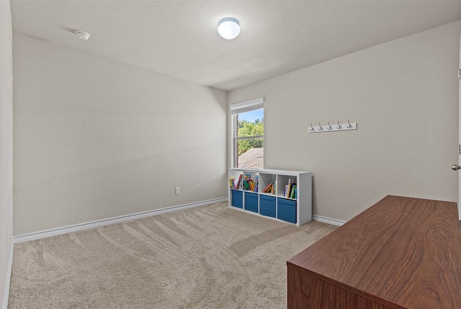 Furnished Finder property 1045399_1 photo 31